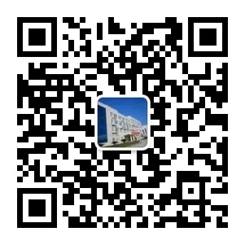 化機(jī)公司黨委書記、董事長(zhǎng)、總經(jīng)理?xiàng)钪袧傻絻?nèi)蒙宜化項(xiàng)目現(xiàn)場(chǎng)辦公(圖4)